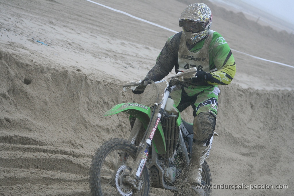 enduro-touquet-2016 (1577).JPG